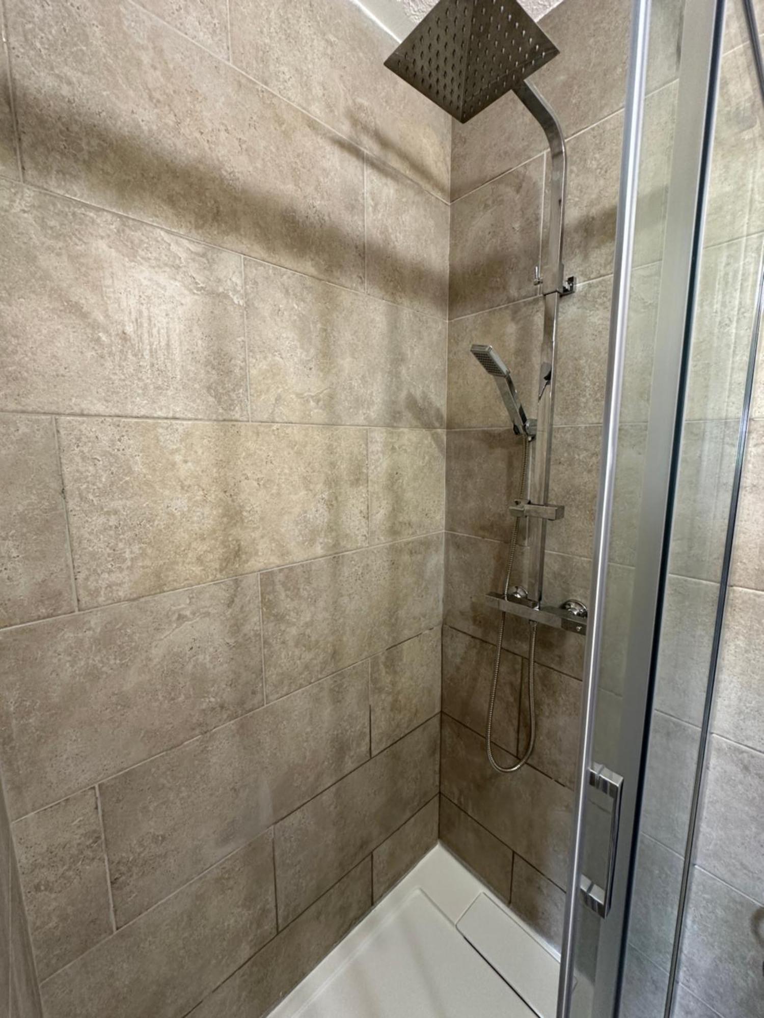 Appartement Climatise Avec Chambre Et Parking Privatif Locations Vld Camargue Saintes-Maries-de-la-Mer Exteriör bild